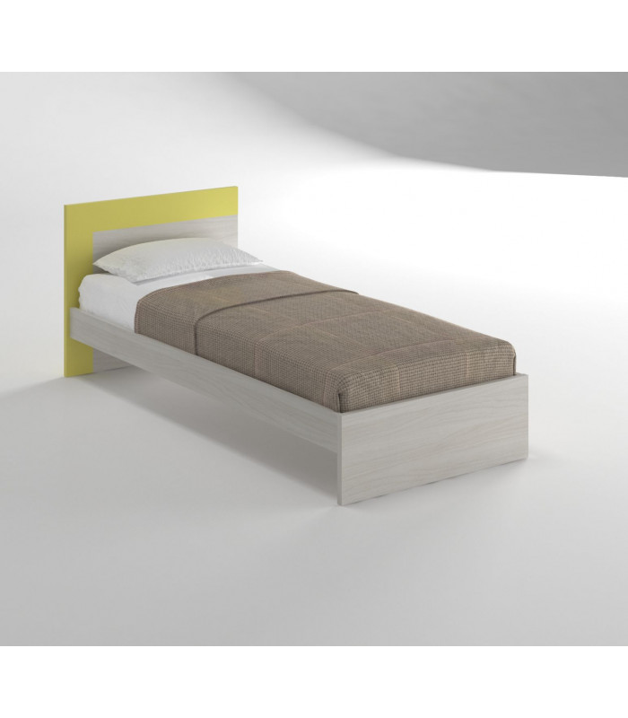 Κρεβατοκάμαρα OLGEN